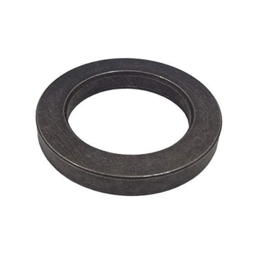 Anel 21 Makita 257241-1