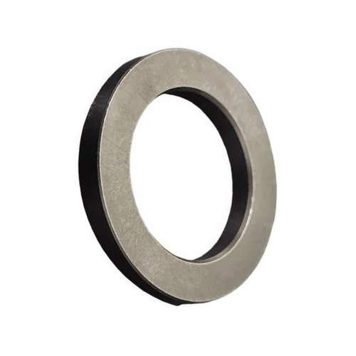 Anel 21 Makita 257241-1