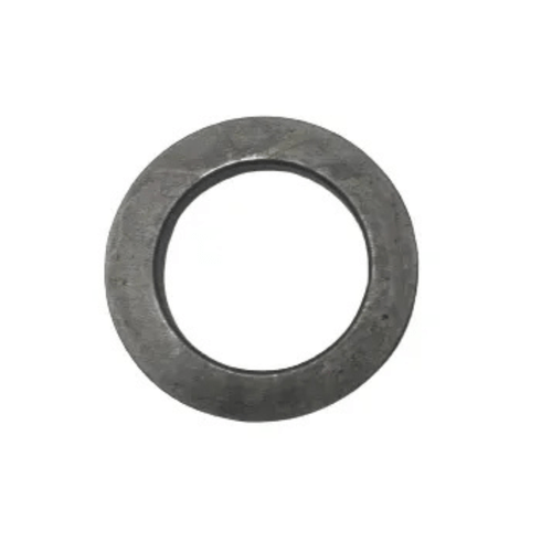 Anel 21 Makita 257241-1