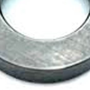 Anel 21 Makita 3258131