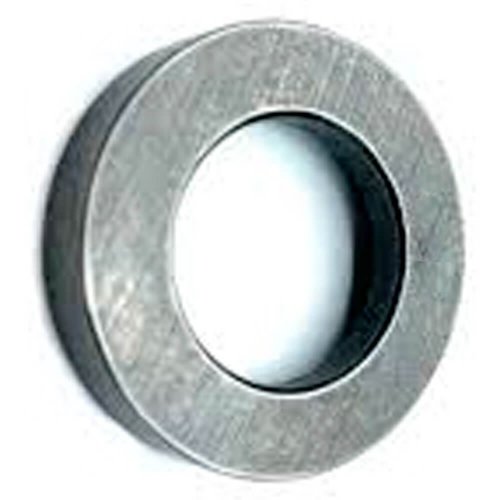 Anel 21 Makita 3258131