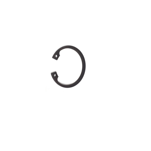 Anel Trava Esmerilhadeira Original Bosch Gws 23-180 1600119010