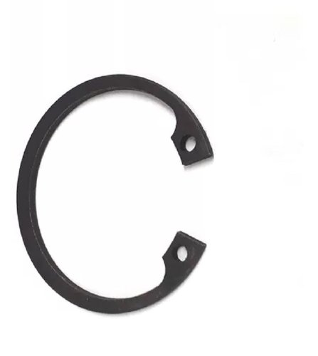 Anel Trava Esmerilhadeira Original Bosch Gws 23-180 1600119010