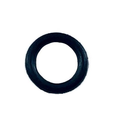 Anel O 'Ring Vedação Pino Trava Original Bosch - 1600210034