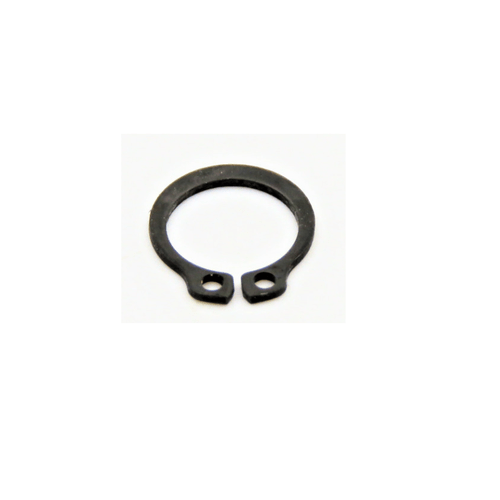 Anel Bosch 2916650003