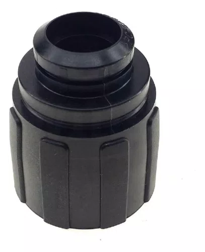 Anel De Aperto Makita 455428-1