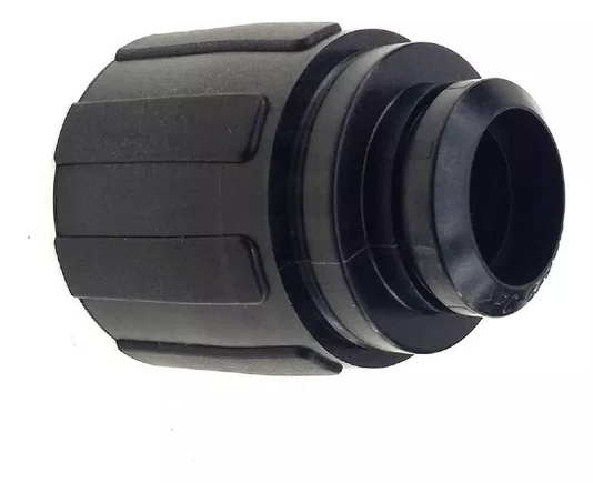 Anel De Aperto Makita 455428-1