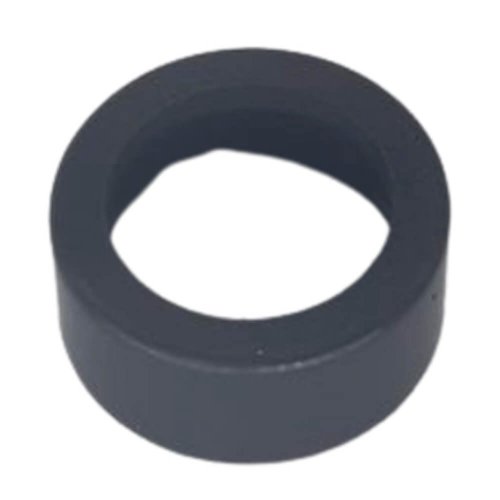 Anel De Borracha Para Rolamento 608 Original Bosch F000616060