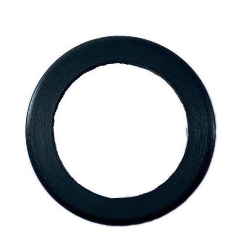 Anel De Borracha Para Rolamento 608 Original Bosch F000616060