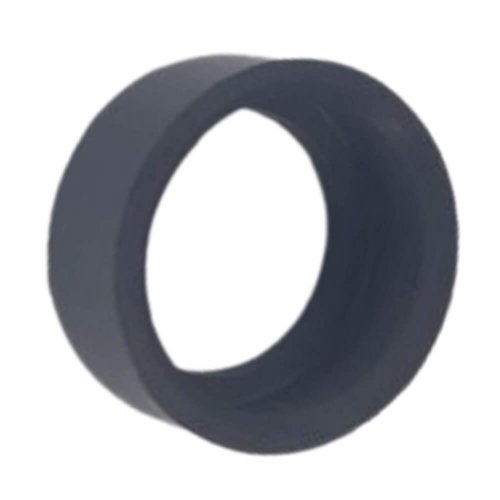 Anel De Borracha Para Rolamento 608 Original Bosch F000616060
