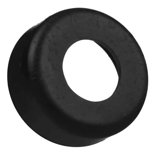 Anel De Borracha Para Rolamento 608 Original Bosch F000616060