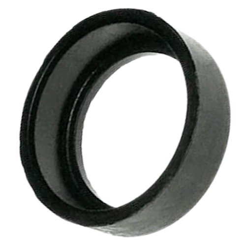 Anel De Borracha Para Rolamento 607 Bosch 1600502011