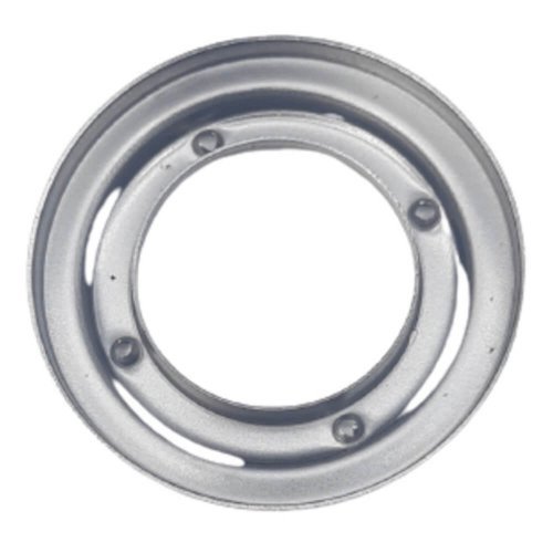Anel Politriz 1328/51/Esm1352/61/Lix3253/1753 - 1600290019 - Bosch