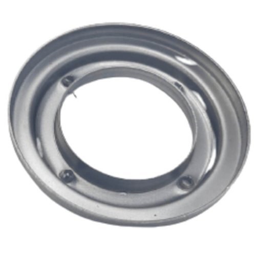 Anel Politriz 1328/51/Esm1352/61/Lix3253/1753 - 1600290019 - Bosch