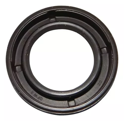 Anel Retentor De Junta Do Eixo Politriz 1C-59 Bosch-F000616411