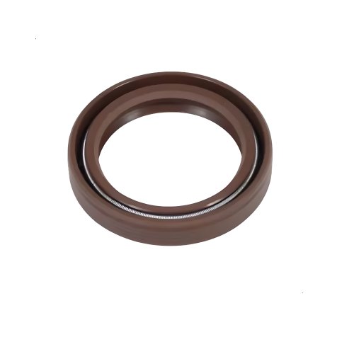 Anel De Junta Retentor Gbh 2-24 Bosch 1610283036