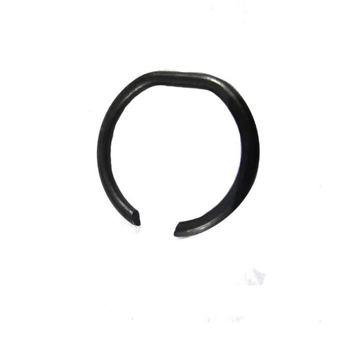 Anel De Mola 19 Makita 233940-9
