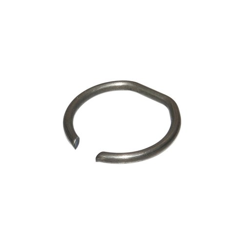 Anel De Mola 19 Makita 233940-9