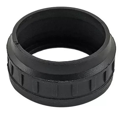 Anel De Vedação 22 Makita 4217702