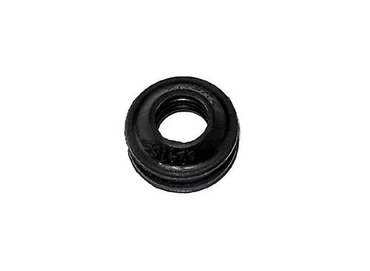 Anel De Vedação 424163-2 Makita