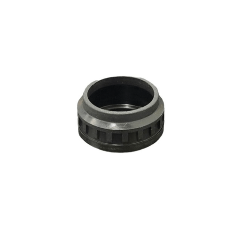 Anel de Vedação de Borracha Para 9554nb Makita 4218685