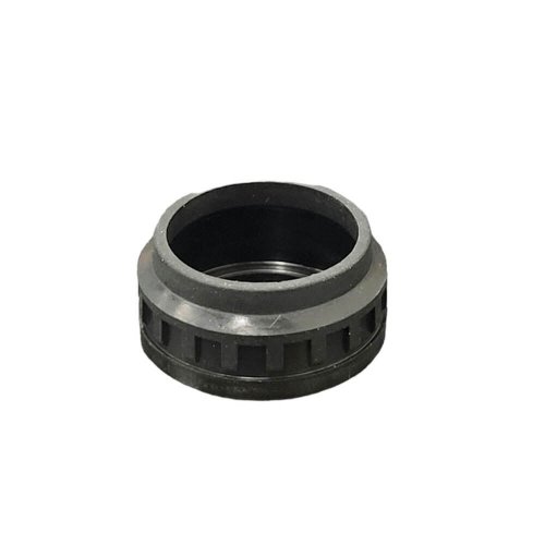 Anel De Vedação De Borracha Para 9554Nb Makita 4218685