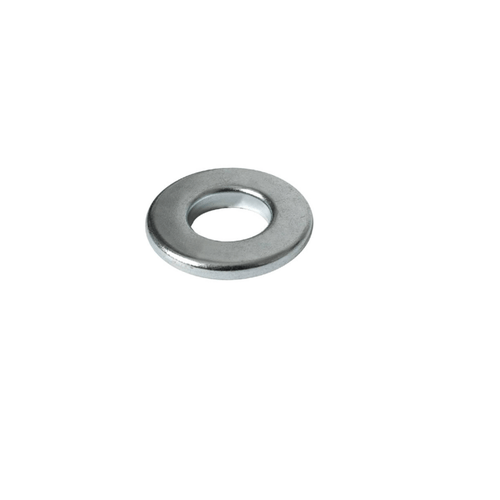 Anel De Vedação Makita 345464-4