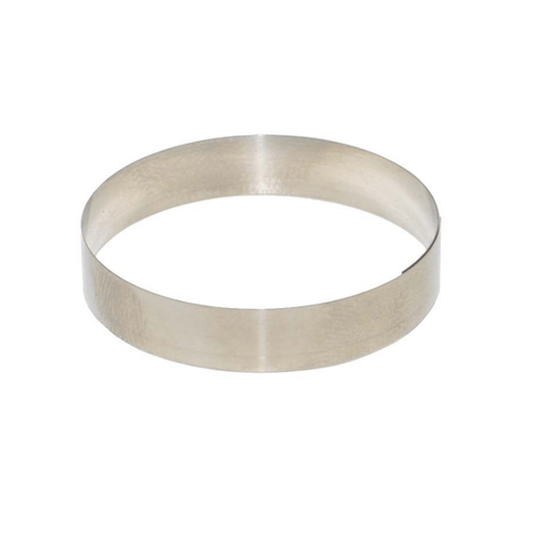 Anel Espaçador Makita 345391-5