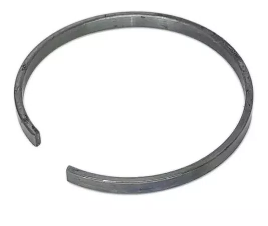 Anel Interno P/ Mart.makita Hm0810 - 321514-9