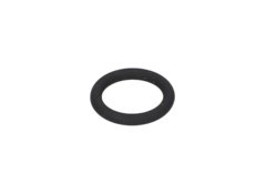 Anel O-Ring  18,0X3,5 Mm Bosch 1610210105