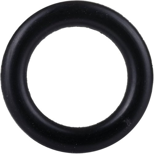 Anel O-Ring Bosch - 1610210046