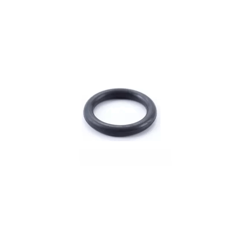 Anel O Ring De Pistão 16 Para Martelete Makita 2132275