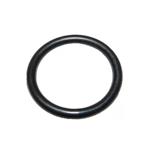 Anel O Ring De Pistão 16 Para Martelete Makita 2132275
