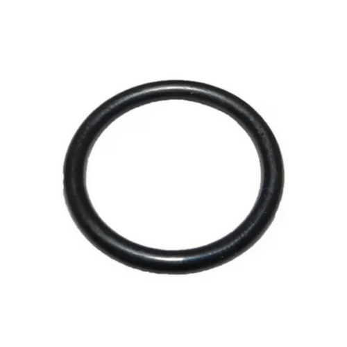 Anel O Ring De Pistão 16 Para Martelete Makita 2132275