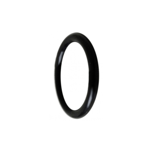 Anel O Ring De Pistão 16 Para Martelete Makita 2132275