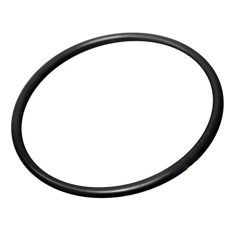 Anel O Ring De Pistão 16 Para Martelete Makita 2132275