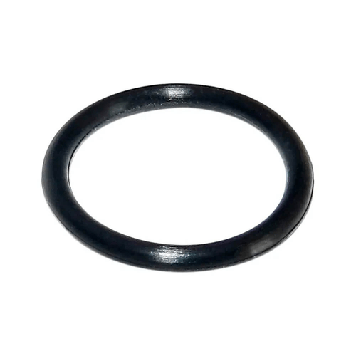 Anel O Ring 17 Makita 213278-8 Makita 2132788