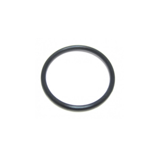 Anel O`Ring 19 Makita 213315-8