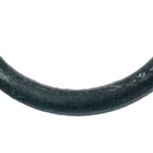 Anel O` Ring 21 Makita 213379-2