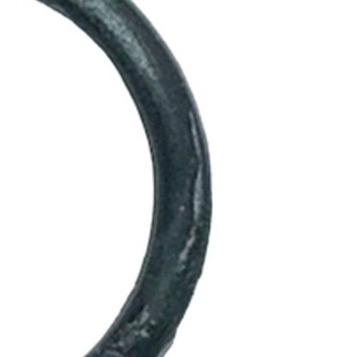 Anel O` Ring 21 Makita 213379-2
