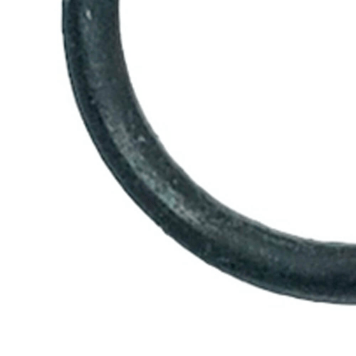 Anel O` Ring 21 Makita 213379-2