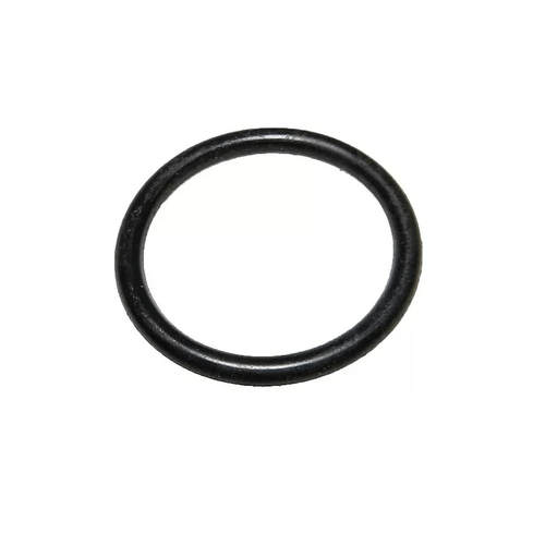 Anel O` Ring 21 Makita 213379-2