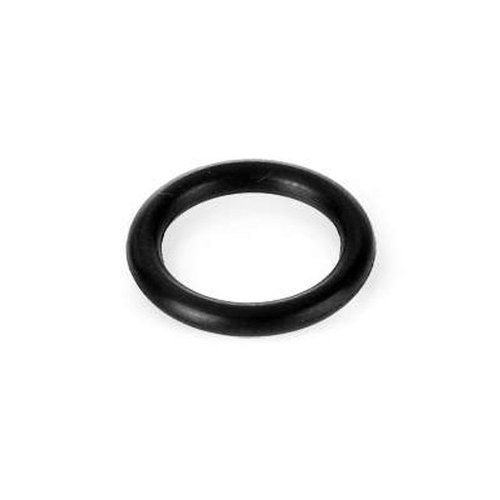 Anel O'Ring 24 Pinador Af505 Makita Hy00000017