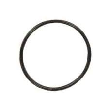 Anel O'Ring 24 Pinador Af505 Makita Hy00000017