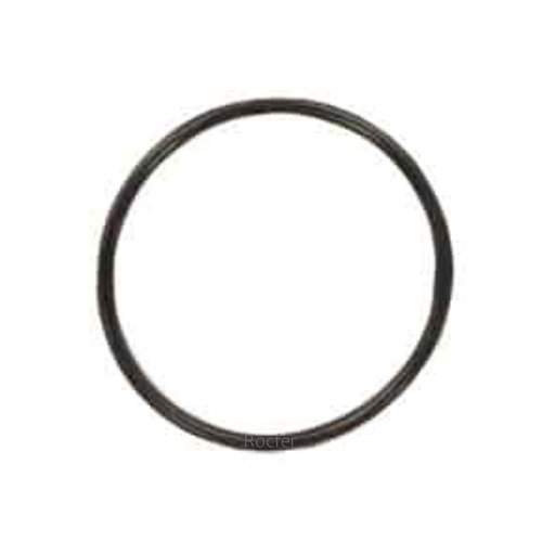 Anel O'Ring 24 Pinador Af505 Makita Hy00000017