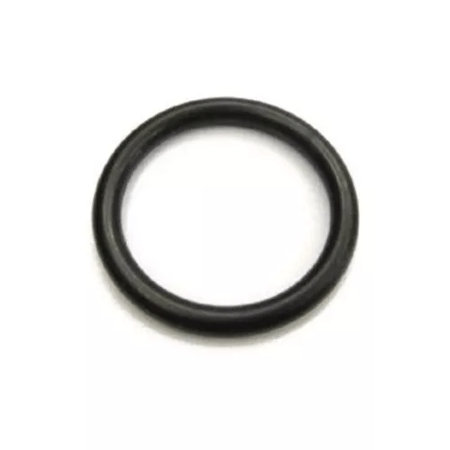 Anel O` Ring 26 Makita 2134324