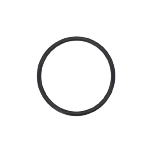 Anel O` Ring 26 Makita 2134324