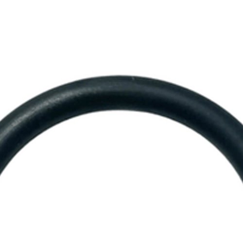 Anel O`Ring 31.5 Makita 213499-2