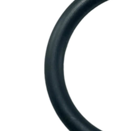 Anel O`Ring 31.5 Makita 213499-2