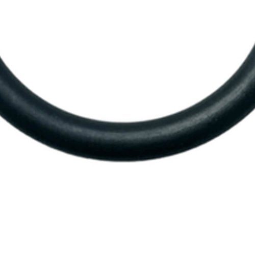 Anel O`Ring 31.5 Makita 213499-2